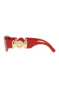 biggie-medusa-sunglasses-uv-protection