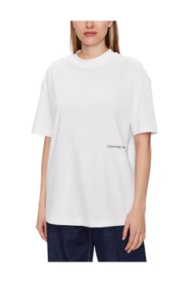 Gradient Photoprint Tee