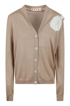 marni-sweaters