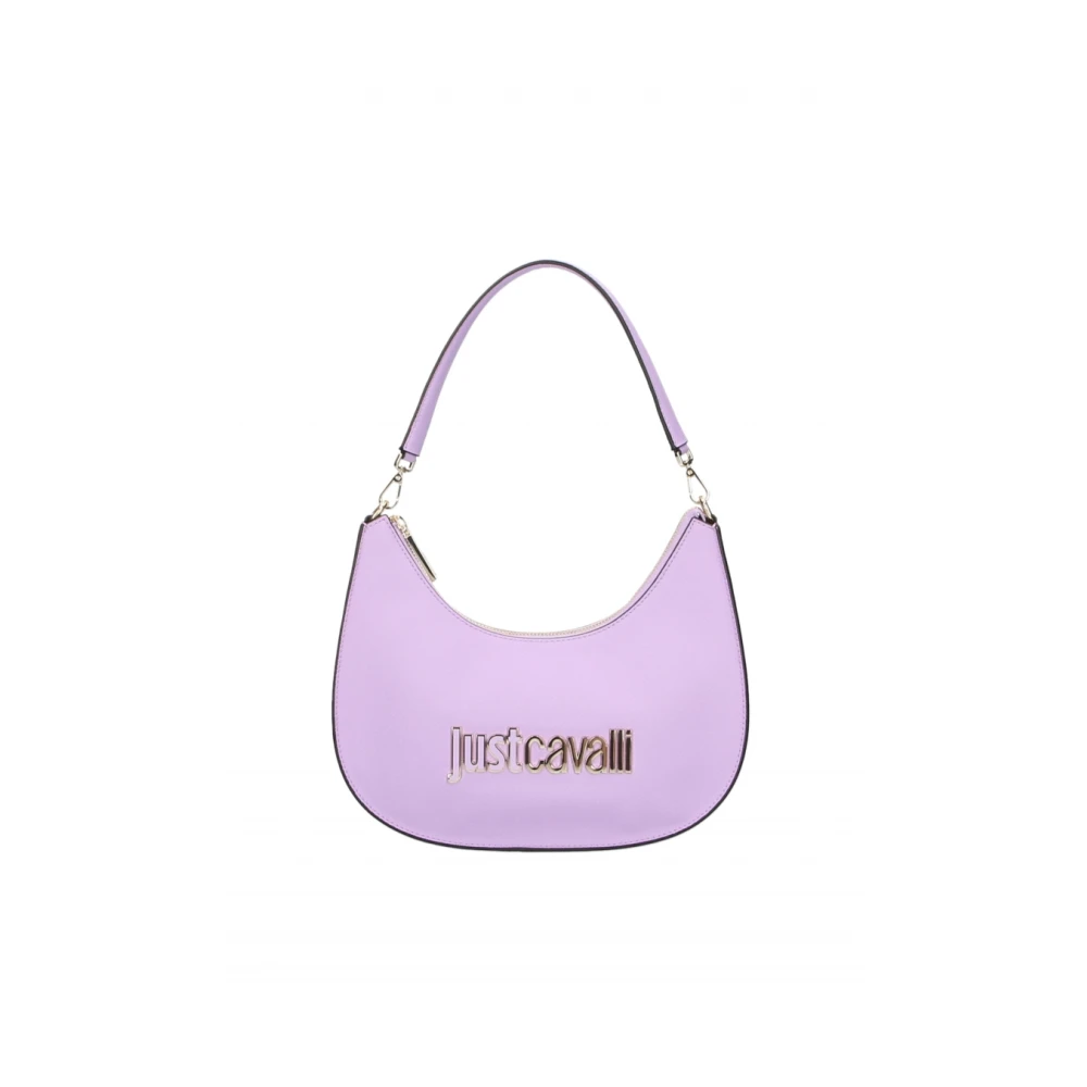 Bags > Shoulder Bags - - Just Cavalli - Modalova