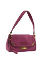 pre-owned-daim-sacs-prada