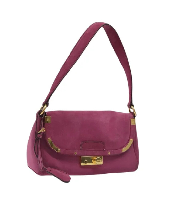 pre-owned-daim-sacs-prada