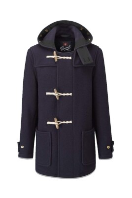 navy-duffle-coat-mid-monty-style