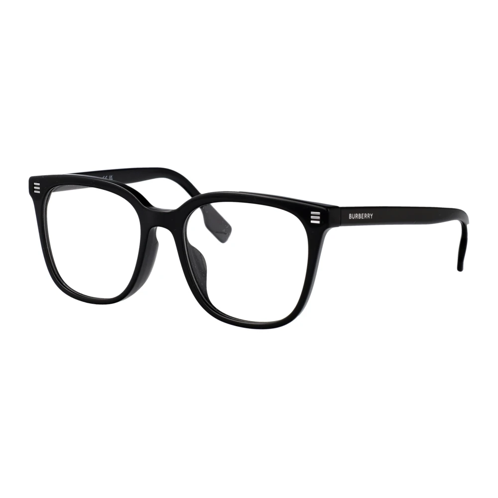 Accessories > Glasses - - Burberry - Modalova