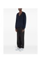 pull-en-tricot-bleu