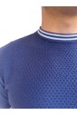pulls-col-rond-pour-un-confort-style