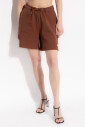 shorts-gzimina