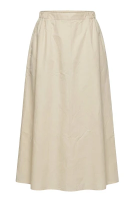 Midi Skirt