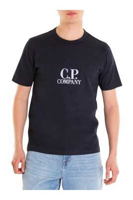 mens-short-sleeve-t-shirts