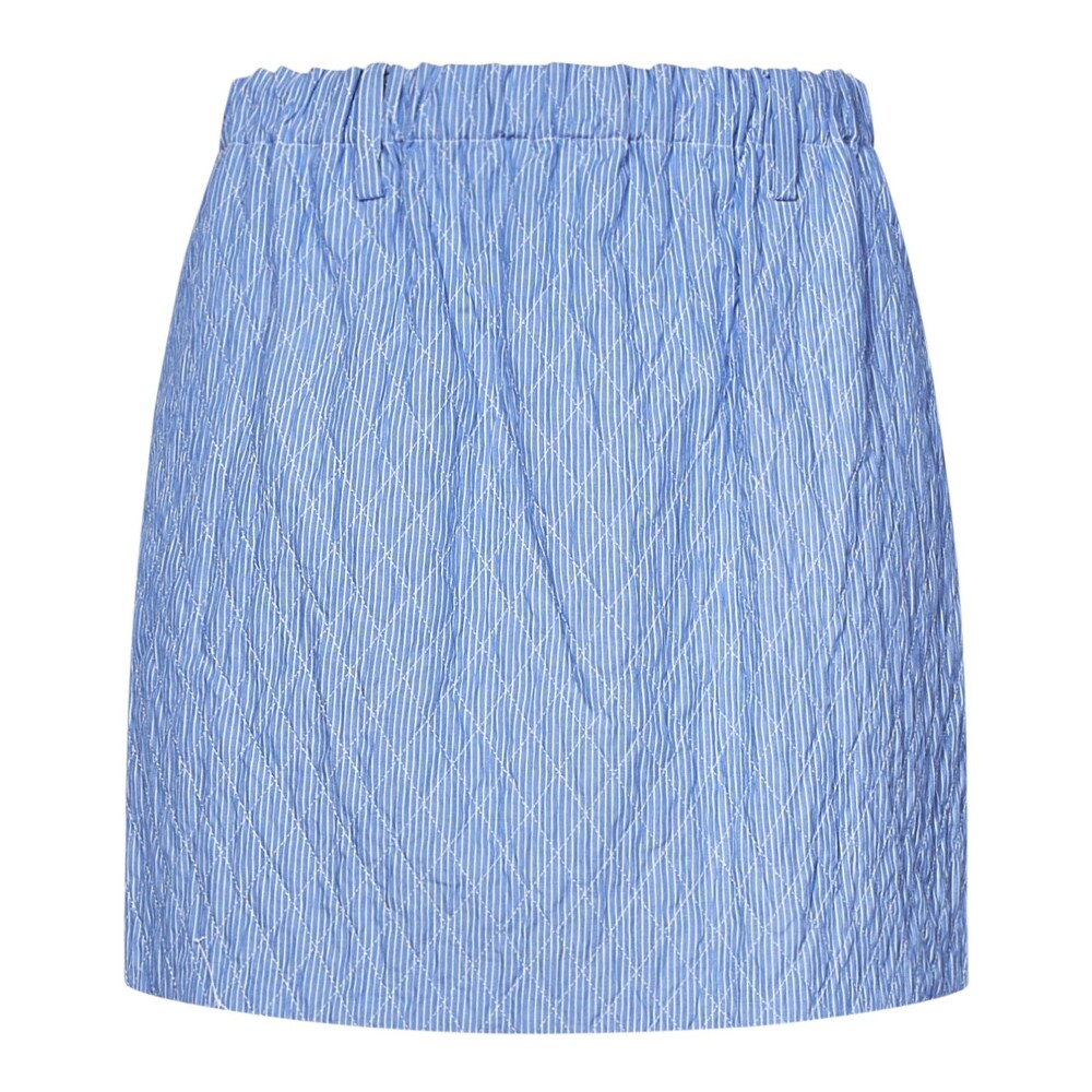 N21 25SS パンツ グレー系 Made In Italy Shop fashion from N21