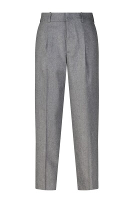 luxury-wool-and-cashmere-carrot-fit-pants