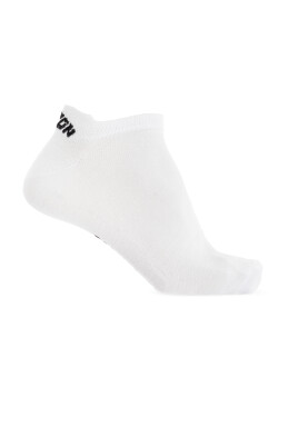 chaussettes-avec-logo
