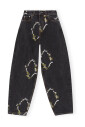 boheme-blomsterbroderede-jeans-med-vide-ben