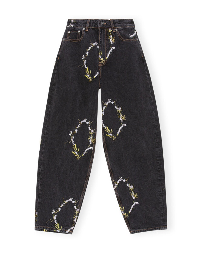 boheme-blomsterbroderede-jeans-med-vide-ben