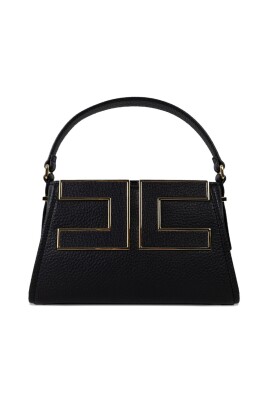 collection-de-sacs-en-soie-and-nylon-noirs