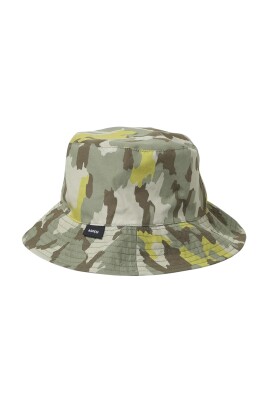 kids-camouflage-sun-hat