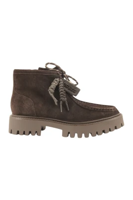 Mardina Boot