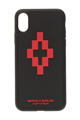 iphone-xs-case