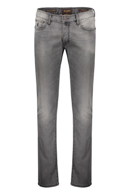 classic-denim-jeans-with-metal-details