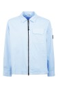 veste-minimaliste-bleu-clair