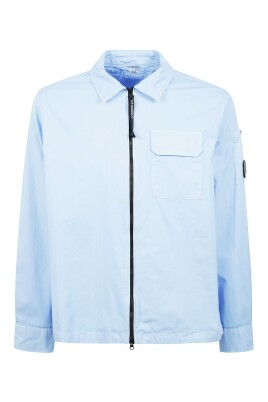 light-blue-minimalist-jacket