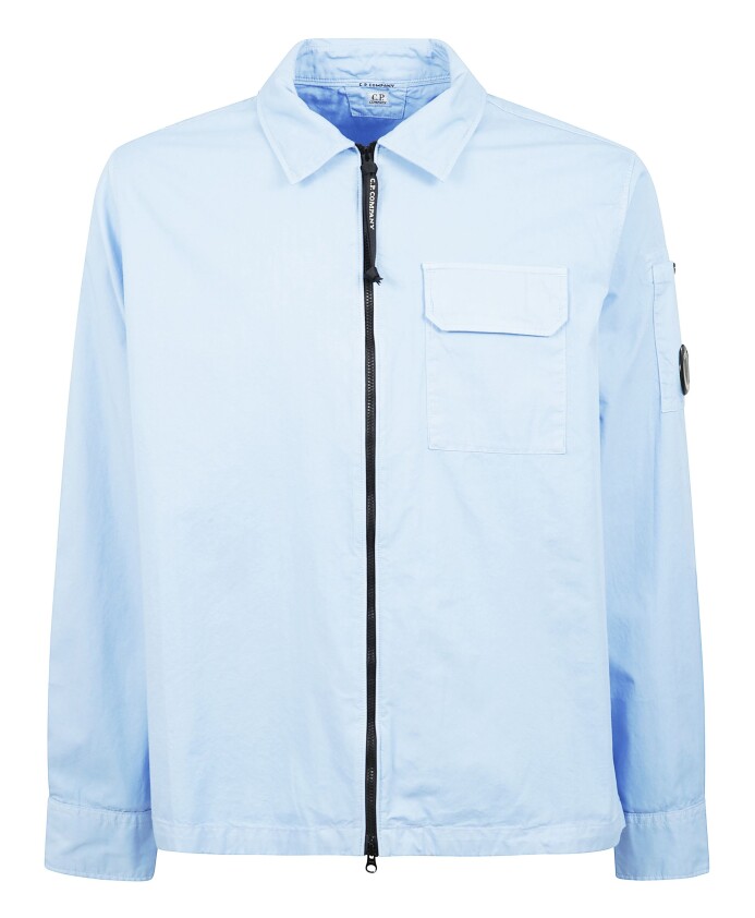 veste-minimaliste-bleu-clair
