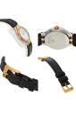 pre-owned-verre-montres
