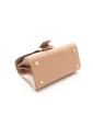 pre-owned-cuir-sacs-main