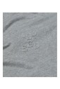 sweat-a-capuche-ourlet-plie