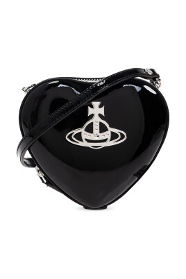 shoulder-bag