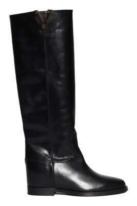 boot-2568