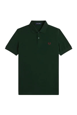 FP Shirt