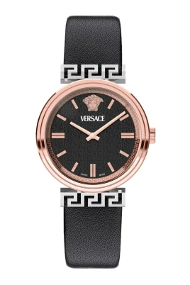 MYTHOS VETCA Watch