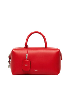 sac-a-main-en-cuir-medium