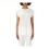 white-short-sleeve-tee-elegant-style