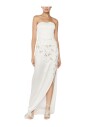 orchidee-geborduurde-witte-strapless-top
