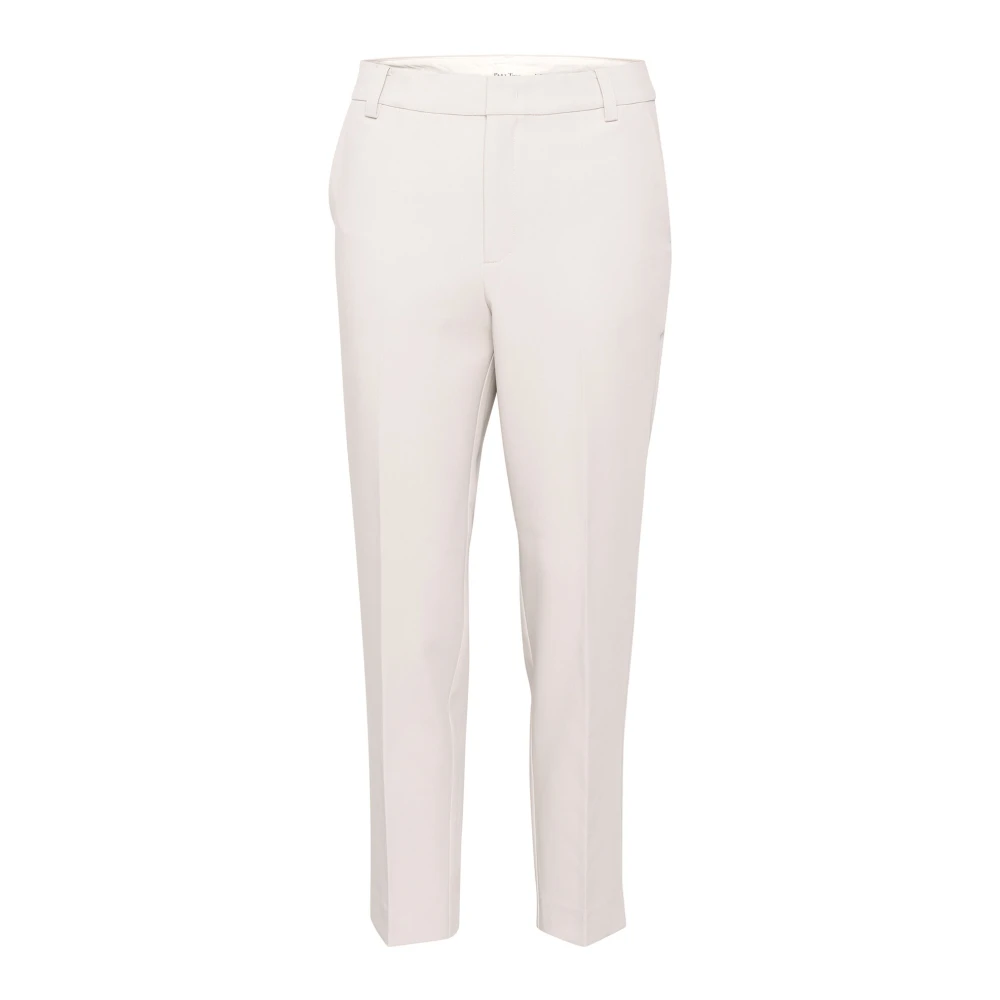 Trousers > Slim-fit Trousers - - Part Two - Modalova