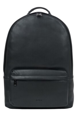 black-spacious-menand-39-s-backpack-made-of-genuine-leather-estro-er00117331