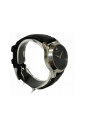 pre-owned-acier-inoxydable-montres