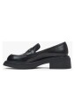 mocassins-penny-a-talon-carre