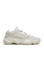 sneakers-bone-white
