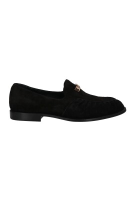 leather-loafers-with-gold-tone-logo