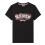 verdy-market-t-shirt-noir