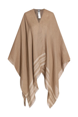 beige-jackets-poncho-linen-fall