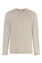 pull-a-maille-fine-effet-chine