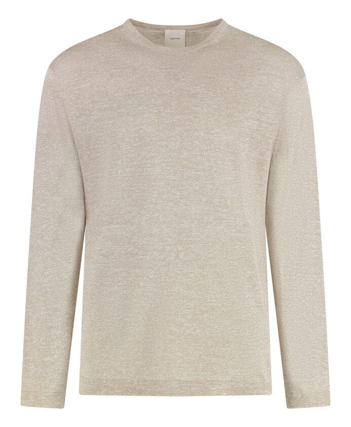 pull-a-maille-fine-effet-chine