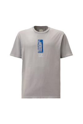 logo-jersey-t-shirt-front-back