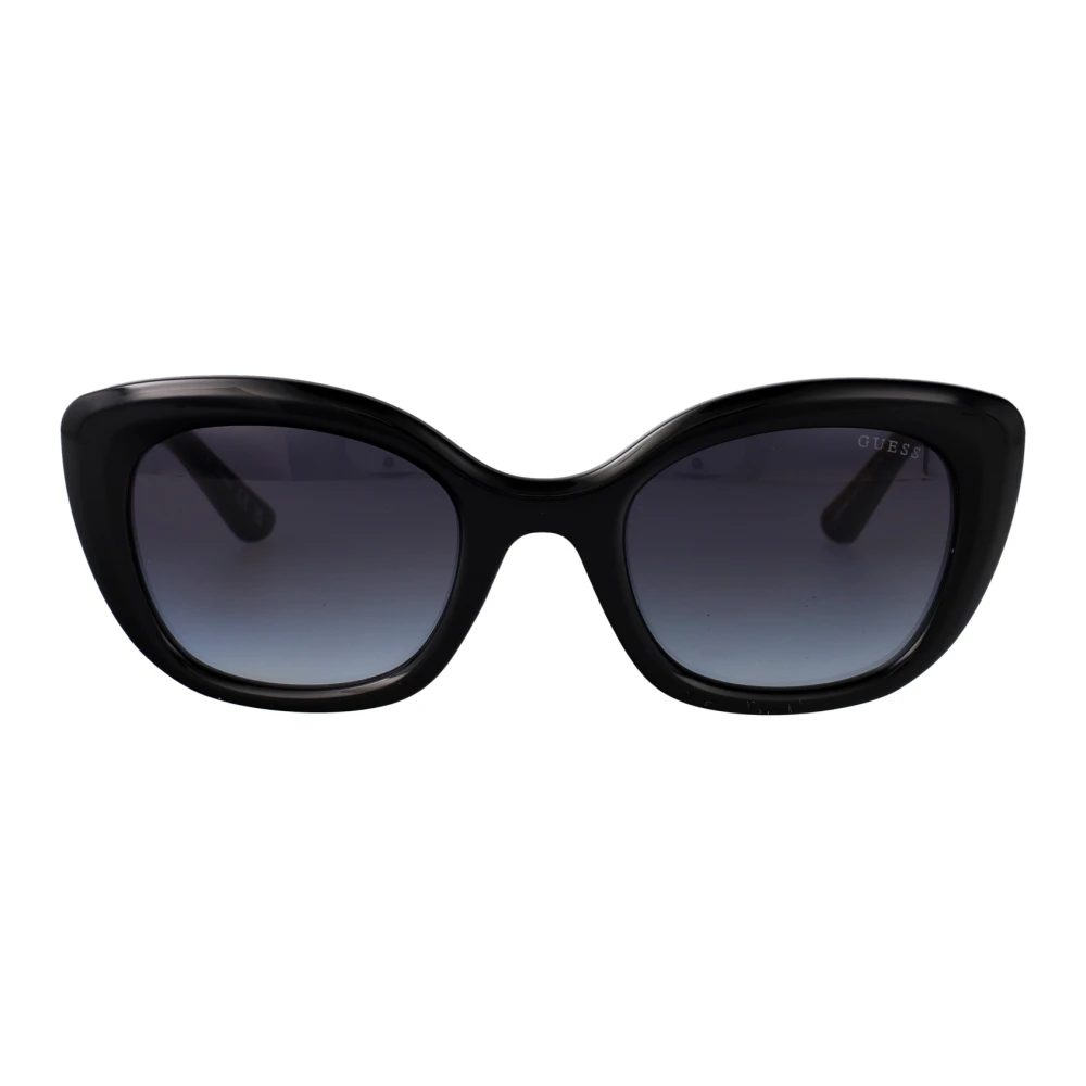 Accessories > Sunglasses - - Guess - Modalova