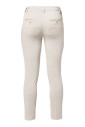 pantalon-slim-fit