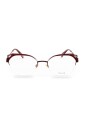 lunettes-de-vue-cateye-rouges-pour-femmes